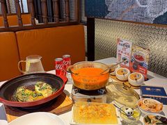 -小满海鲜·别院(天津旗舰店)