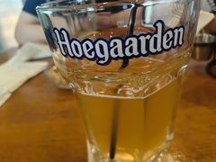 玛莲娜特制啤酒-Malena玛莲娜