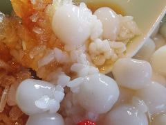 -川旺角川粤融合菜•海景餐厅(星海广场店)