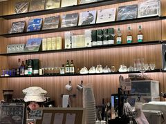 -黑胶星球(华发中城商都店)