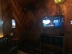 -帝凯乐量贩式KTV(深影国际影城店)