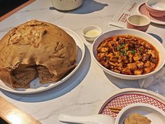 -孙家外婆•长春地标美食新名片(红旗街万达店)