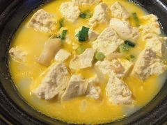 -宋园·金宴浙鲜馆(静安店)