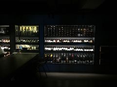-柒Lounge(三里屯店)