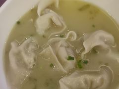 -金时代顺风大酒店(金山店)