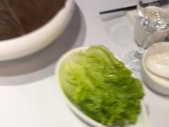 -德天肥牛海鲜火锅(城西银泰店)