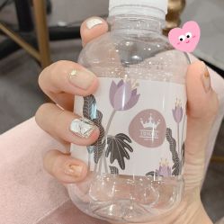 -U3美甲