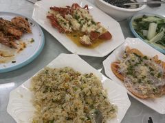 -双月饭店·20年老字号(新村店)