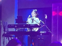 -梦田音乐miniLIVE(漳州店)