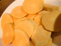 -有料儿铜锅(白堤路店)