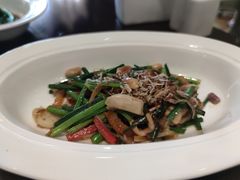 -博悦茶餐厅(文殊院店)