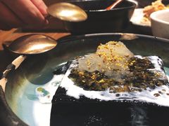 -千金一碗·宝岛一村(韩国街店)
