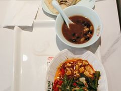 -七食九号食堂(东丽空港店)