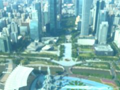 -广州塔晖粤轩中餐厅