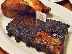 -Texas Roadhouse(世纪汇广场店)