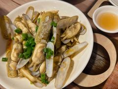 -陈金兰饮食店(柳前巷店)