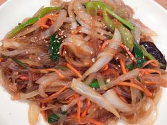 -贤花饭店(城阳店)