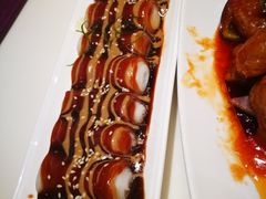 -太兴餐厅(东方广场分店)