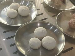 -尚宴牛特鲜自助(太原街万达店)