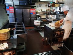-深山老屋(张江店)