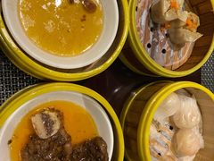 -博悦茶餐厅(文殊院店)