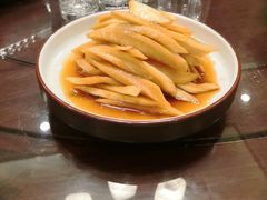 -季家厨房(长江东大街店)
