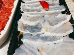 -琥珀川糟粕醋火锅(慈云寺店)