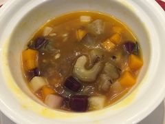 -福建鲤鱼洲酒店