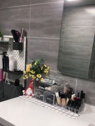 -韩国淼美颜皮肤管理官方直营店