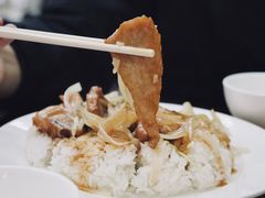 -黄枝记(议事亭前地店)