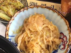 -犟骨头排骨饭(回龙观龙禧店)