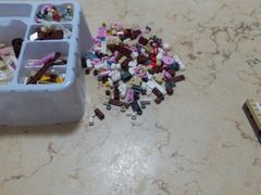 -TOYSRUS玩具反斗城(厦门中华城店)