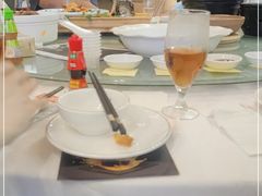 -寻味顺德·珍之宝酒楼(银钻店)