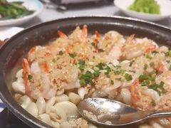 -同庆楼(天鹅酒家店)