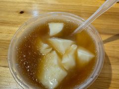 -柳州肥姨妈大骨螺蛳粉(东靖路店)