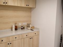 -麦悠悠·SPA·推拿(太阳山路店)