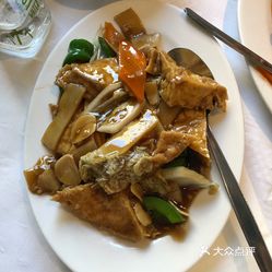 家常美食图片真实照片 J2e1PbtcPYKqPMkX9P5hCa9qylb-sY40ffsQsP3e9hnR7Vgtxuf-v_GOtsJd4pCAuzFvxlbkWx5uwqY2qcjixFEuLYk00OmSS1IdNpm8K8sG4JN9RIm2mTKcbLtc2o2vfCF2ubeXzk49OsGrXt_KYDCngOyCwZK-s3fqawWswzk.jpg