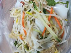 -江南大学-4食堂