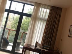 -天目湖御水温泉·度假酒店