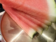 -旺蜀主成都串串火锅(西直门凯德MALL店)