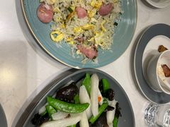 -鹿港小镇(金虹桥国际中心店)