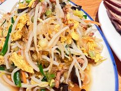 -姥姥家春饼店(惠新东街店)