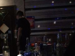 -欢乐空间KTV(奥山世纪城店)
