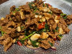 -团圆食府(新东路店)