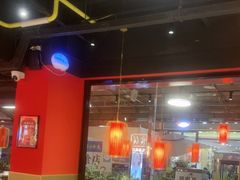 -金系·顺德啫鸡大王(创意产业园店)