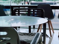-RWORK·COFFEE(滨江店)