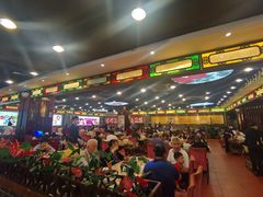 -点都德(汇点楼店)