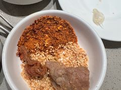 -海底捞火锅(铁西万达店)