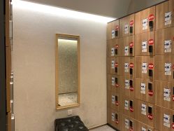 -Mr·Kuma酷么先生雪之乐园