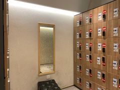 -Mr·Kuma酷么先生雪之乐园
